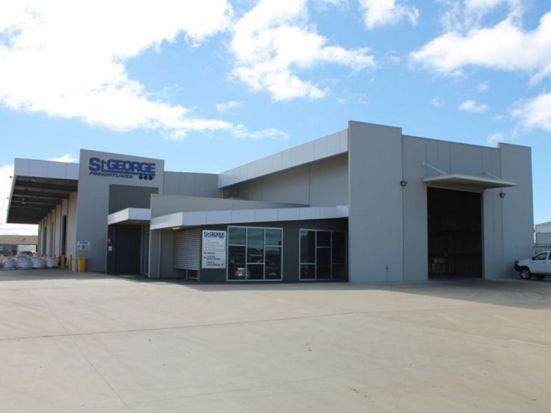 7 Hillman Street, Torrington QLD 4350