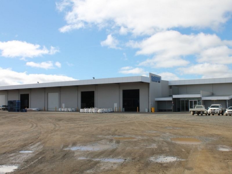 7 Hillman Street, Torrington QLD 4350