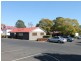 Shop 8/10476 New England Highway, Highfields QLD 4352