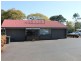Shop 8/10476 New England Highway, Highfields QLD 4352