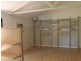 Shop 8/10476 New England Highway, Highfields QLD 4352