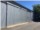 Suite 3/29 Stephen Street, South Toowoomba QLD 4350