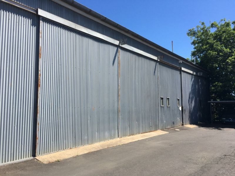 Suite 3/29 Stephen Street, South Toowoomba QLD 4350