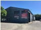 Suite 3/29 Stephen Street, South Toowoomba QLD 4350