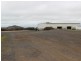 17 Hillman Street, Torrington QLD 4350