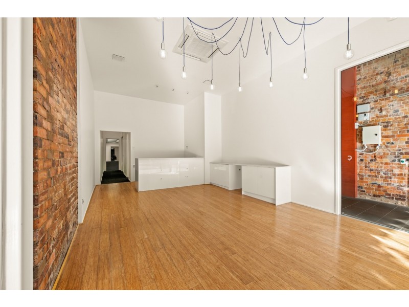 430 Ruthven Street, Toowoomba QLD 4350