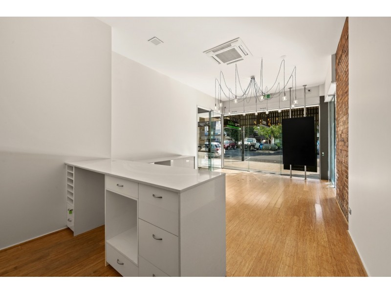 430 Ruthven Street, Toowoomba QLD 4350