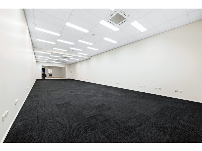 430 Ruthven Street, Toowoomba QLD 4350