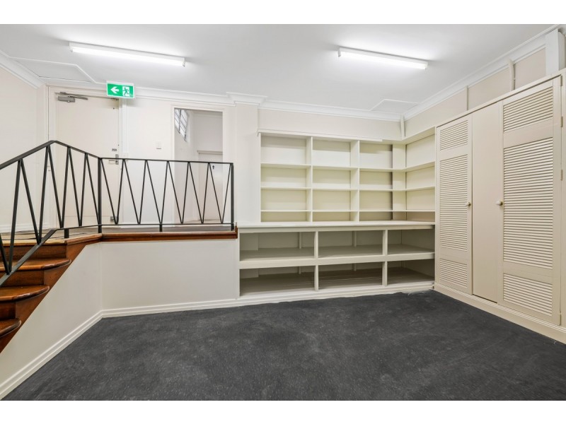 430 Ruthven Street, Toowoomba QLD 4350