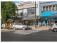 430 Ruthven Street, Toowoomba QLD 4350