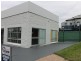 2 Taylor Street, Toowoomba QLD 4350