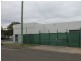 2 Taylor Street, Toowoomba QLD 4350