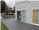 2 Taylor Street, Toowoomba QLD 4350