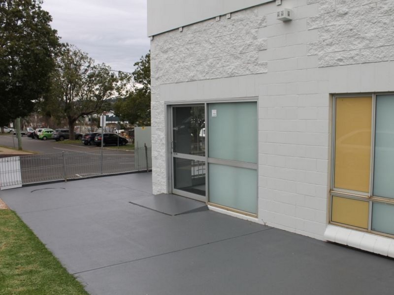 2 Taylor Street, Toowoomba QLD 4350