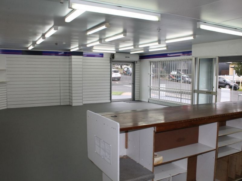 2 Taylor Street, Toowoomba QLD 4350