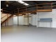 2 Taylor Street, Toowoomba QLD 4350