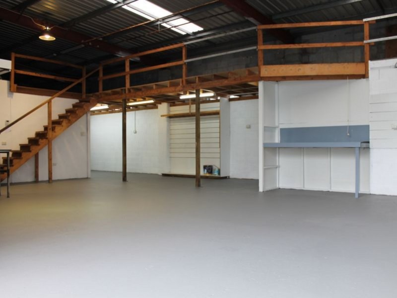 2 Taylor Street, Toowoomba QLD 4350
