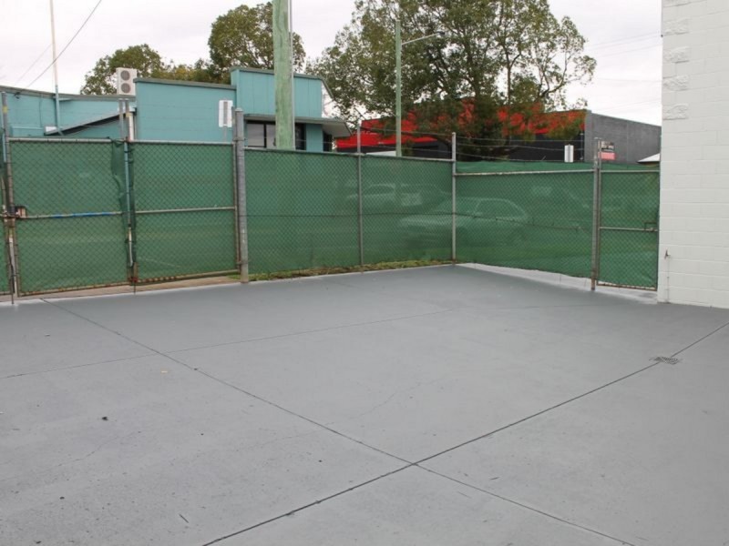 2 Taylor Street, Toowoomba QLD 4350