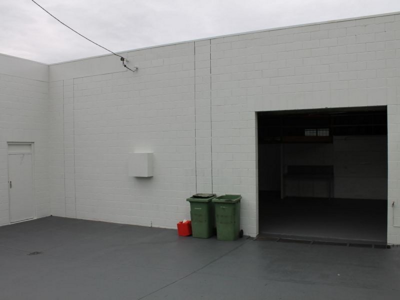 2 Taylor Street, Toowoomba QLD 4350