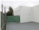 2 Taylor Street, Toowoomba QLD 4350