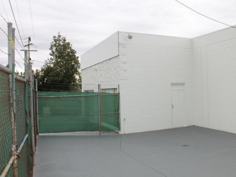 2 Taylor Street, Toowoomba QLD 4350