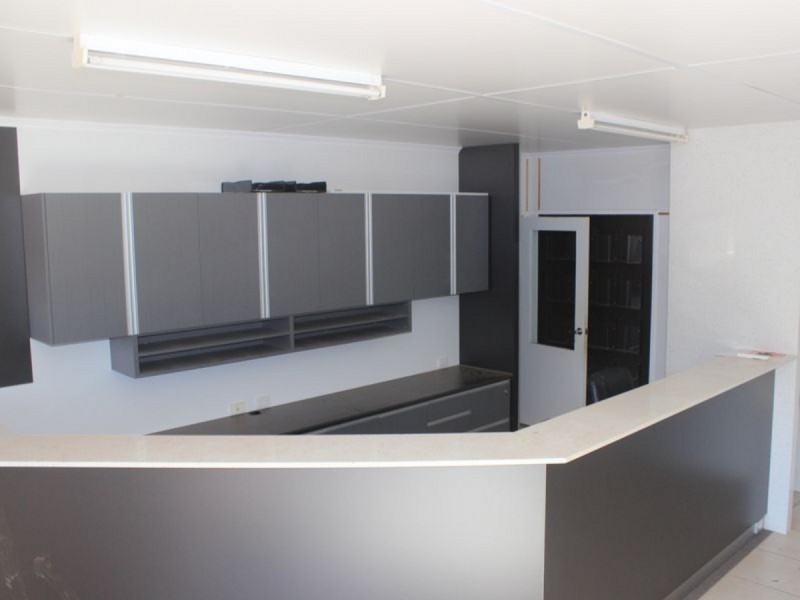 123 North Street, Harlaxton QLD 4350