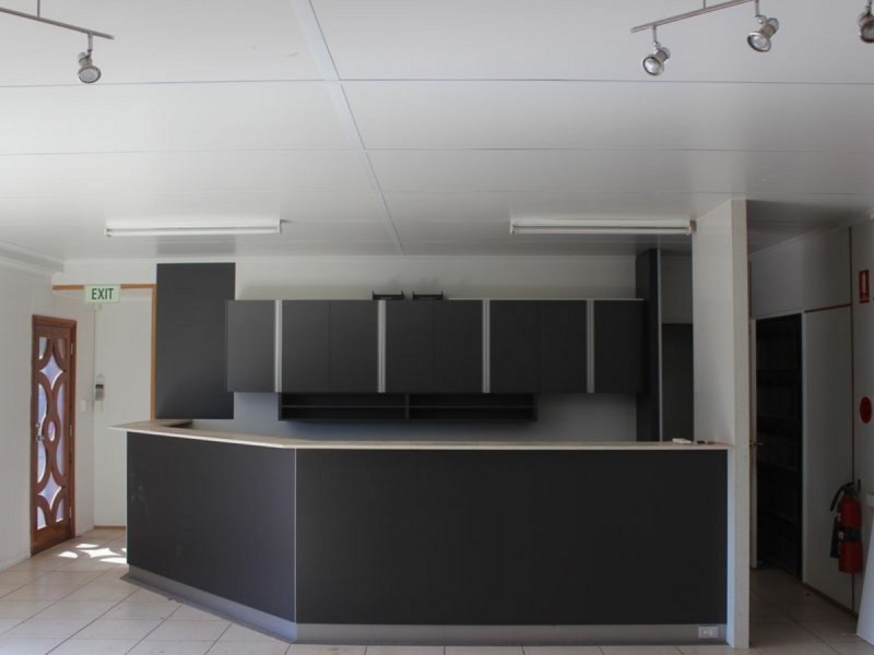 123 North Street, Harlaxton QLD 4350