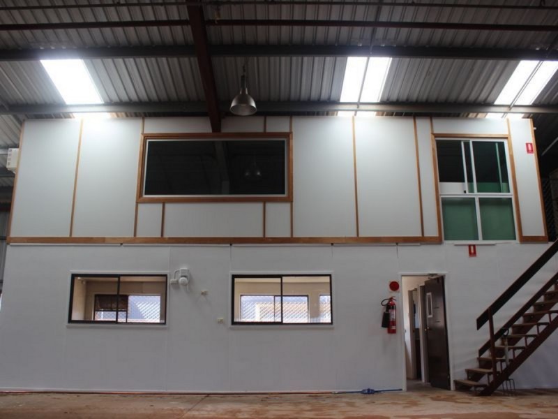 123 North Street, Harlaxton QLD 4350