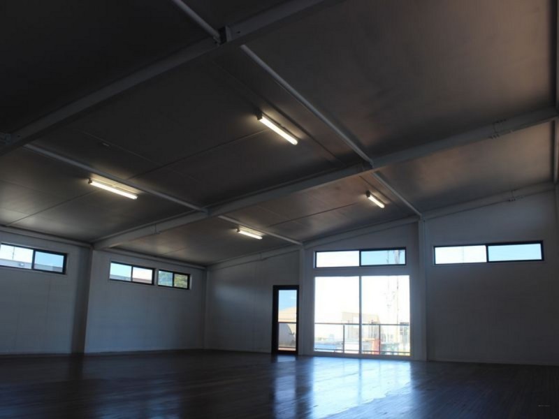 123 North Street, Harlaxton QLD 4350