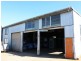 5 Wilkinson Street, Harlaxton QLD 4350