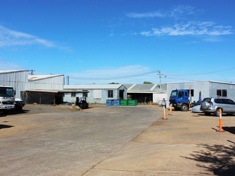 5 Wilkinson Street, Harlaxton QLD 4350
