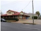17 Kitchener Street, Toowoomba QLD 4350