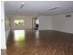 17 Kitchener Street, Toowoomba QLD 4350