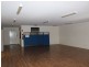 17 Kitchener Street, Toowoomba QLD 4350