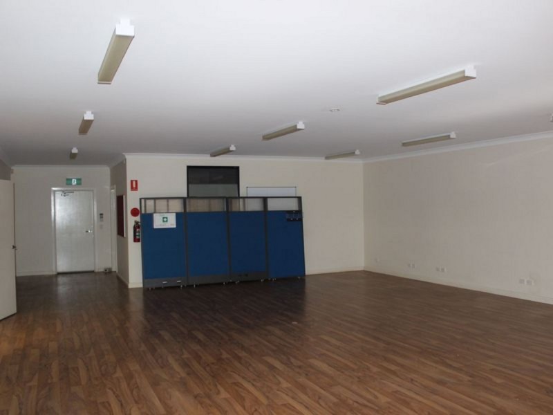 17 Kitchener Street, Toowoomba QLD 4350