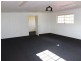 17 Kitchener Street, Toowoomba QLD 4350