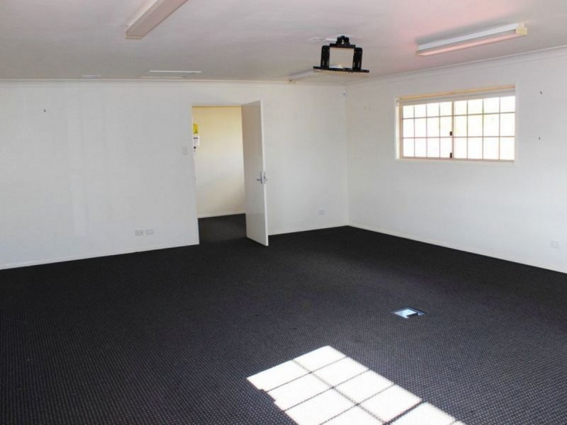 17 Kitchener Street, Toowoomba QLD 4350