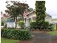10 Rens Street, Toowoomba QLD 4350