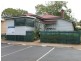 10 Rens Street, Toowoomba QLD 4350