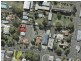10 Rens Street, Toowoomba QLD 4350