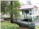 8 Rens Street, Toowoomba QLD 4350