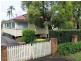 8 Rens Street, Toowoomba QLD 4350