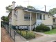 8 Rens Street, Toowoomba QLD 4350
