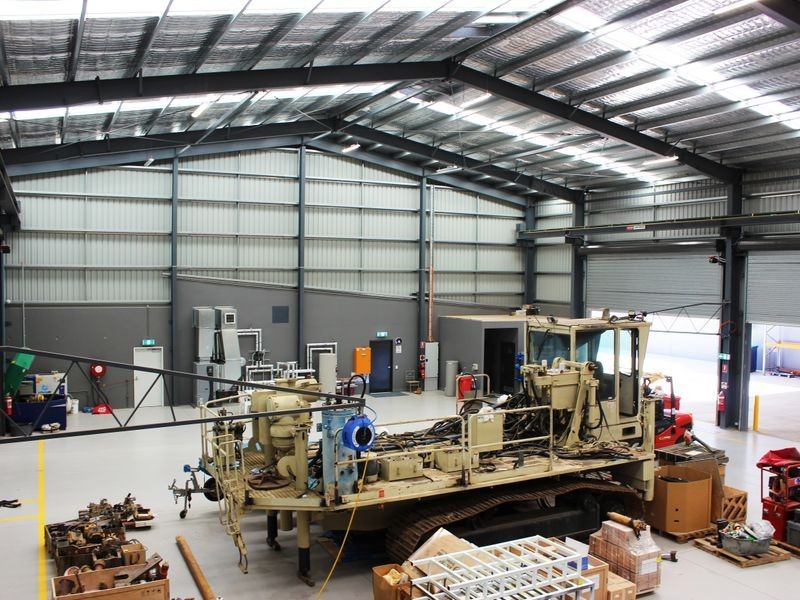 16 Rielly Street, Torrington QLD 4350