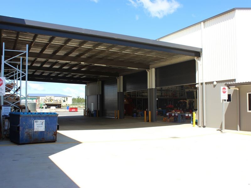 16 Rielly Street, Torrington QLD 4350