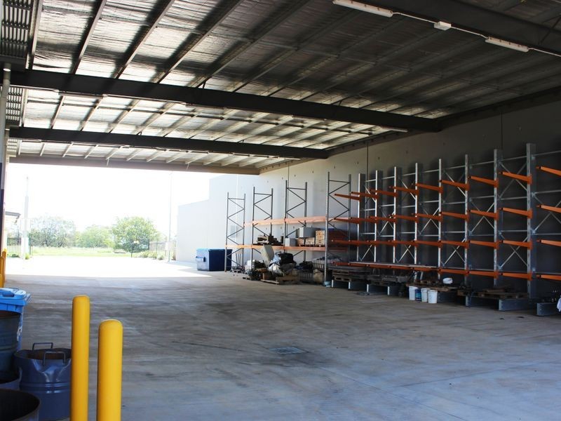 16 Rielly Street, Torrington QLD 4350