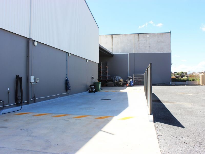 16 Rielly Street, Torrington QLD 4350