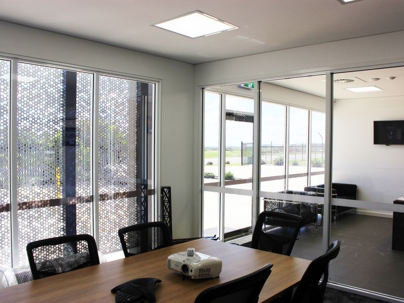 16 Rielly Street, Torrington QLD 4350