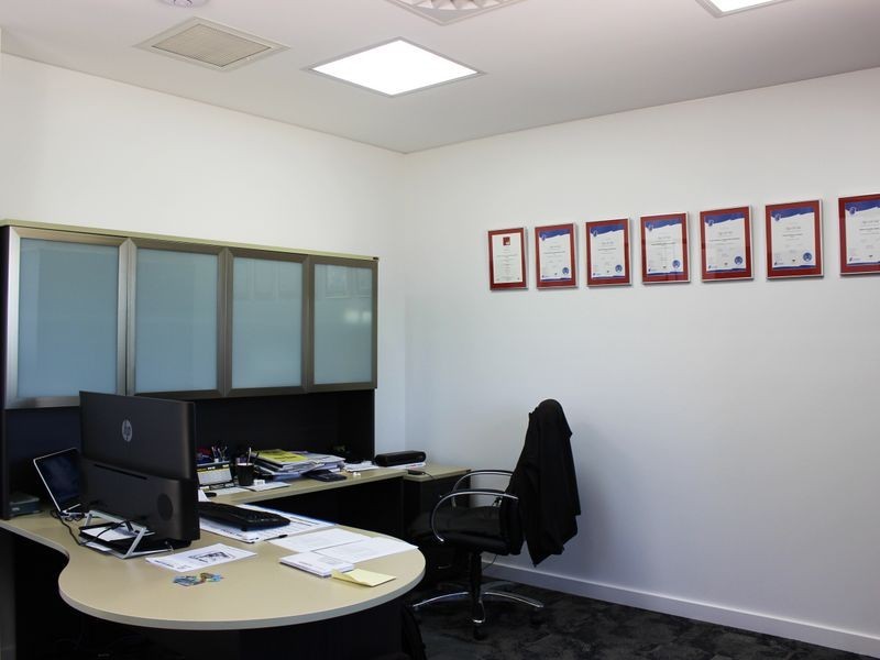 16 Rielly Street, Torrington QLD 4350