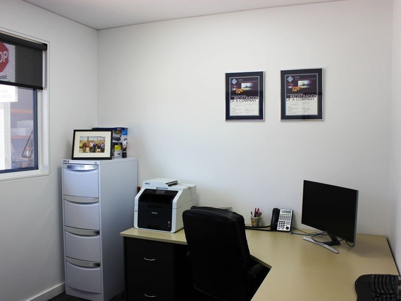 16 Rielly Street, Torrington QLD 4350